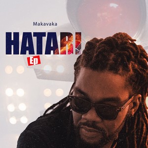 Hatari