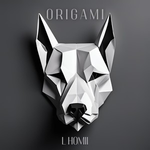 ORIGAMI