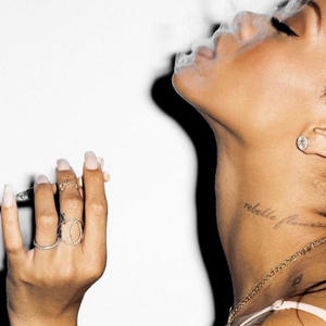 fell in ***** (Explicit)