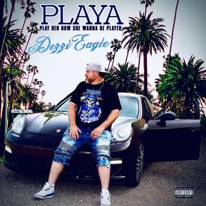 PLAYA (Explicit)