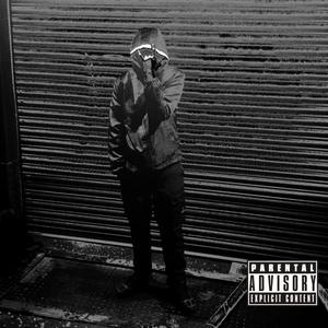 HEAVEN (feat. 2EZ) (Explicit)