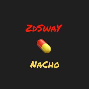 NaCho-Drug remix (Remix)