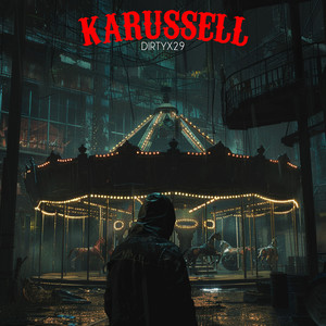 Karussell (Explicit)