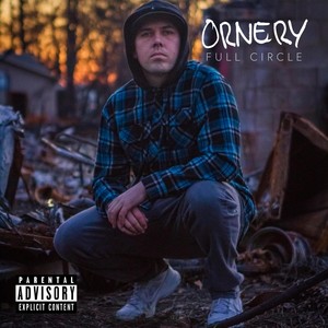 Full Circle (Explicit)