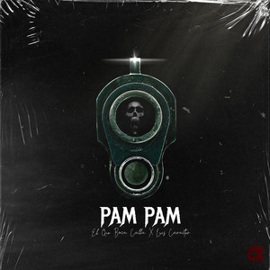 Pam Pam (Explicit)