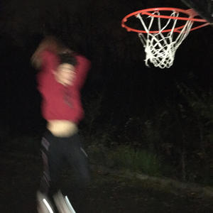 Officiallent (feat. X3) (Explicit)