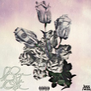 NO LOST LOVE