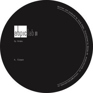 AtipicLAB001