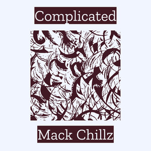 Complicated (Explicit)