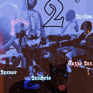 Crime Unit (Explicit)