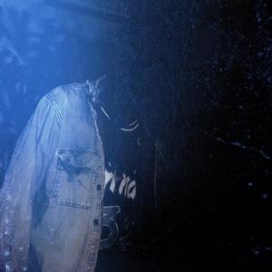 2 Cities(feat. Mac G) (Explicit)