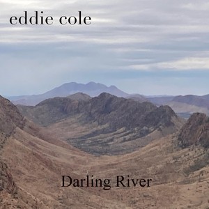 Darling River
