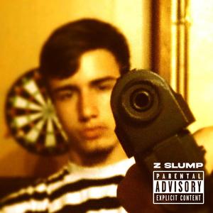 Glauck (Explicit)