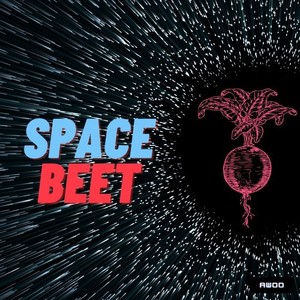 Space Beet