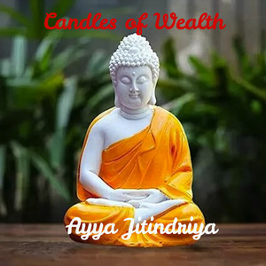 Find Your Inner Peace