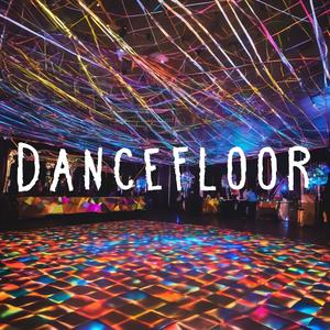 Dancefloor
