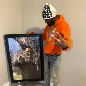 Really Dumping (Explicit)