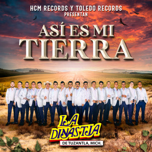 Para Que No Me Olvides