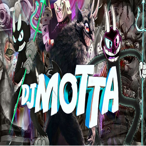 BEAT ESPANCA CORNO (Explicit)