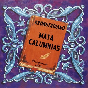 Mata Calumnias