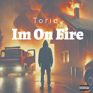 Torio - Crazy Flo (Explicit)