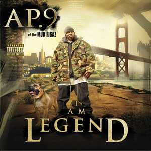 AP.9 - Make Moves (Explicit)