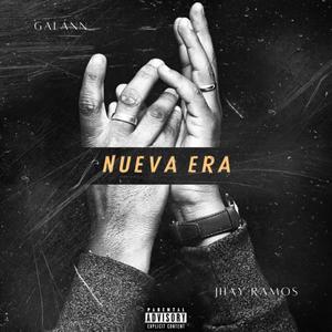 NUEVA ERA (Explicit)