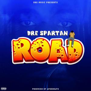 Road (Explicit)