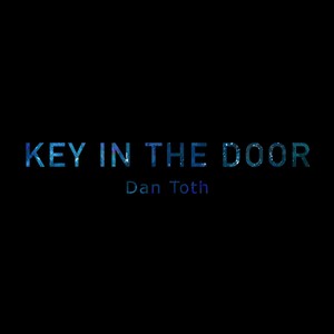 Key in the Door