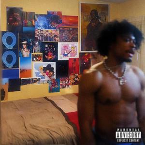 Money Right (Lil Esper Vert) ((Bonus)) (Explicit)