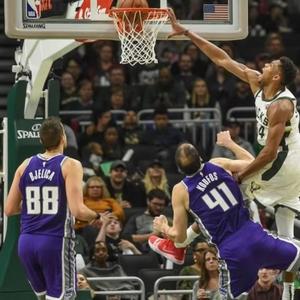 Giannis (feat. 1600J) (Explicit)