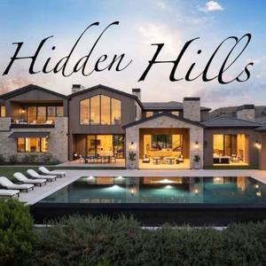 Hidden hills (Explicit)