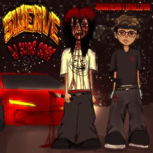 SWERVE (feat. ZAYKILLZ1400 & DJ SWAG GORE) [Explicit]