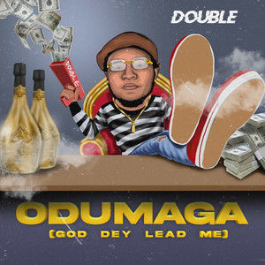 Odumaga (God Dey Lead Me)