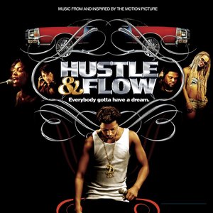 Music From And Inspired By The Motion Picture Hustle & Flow