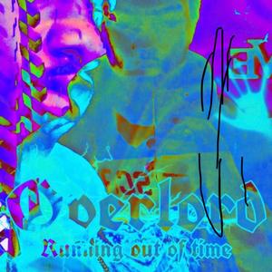 Mind Went Blank (Explicit)