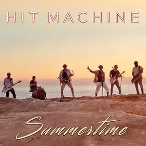 Summertime