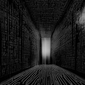 Matrix (feat. Suave301 & Woant) (Explicit)