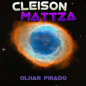 Olhar Pirado (Explicit)