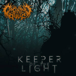 Keeper of the Light (Explicit)
