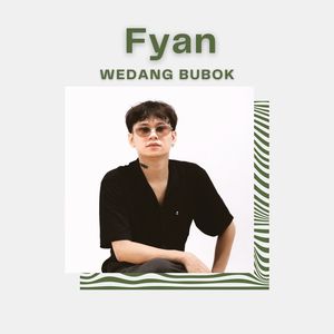 Wedang Bubok