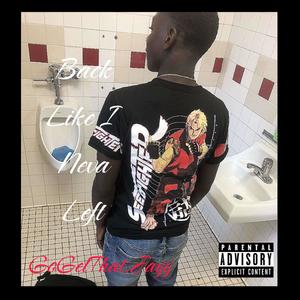 GoGetThat.Jayy - 2 O'clock (Explicit)