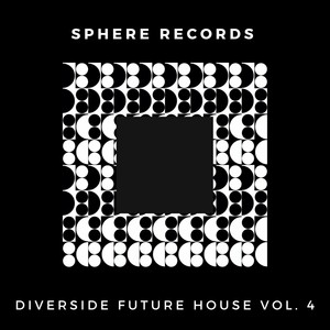 Diverside Future House, Vol. 4