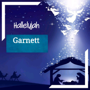 Wrapping up Presents by the Christmas, Pt. 1 (feat. Sunshine Music & Young Presidents)