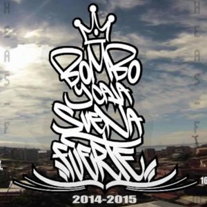 FALLING (feat. Joven Drama & Maldito Soul) (Explicit)