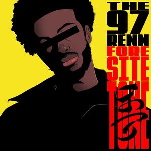 FORESITE TONE (Explicit)