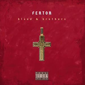 SADE (feat. maruno, deivii & baxxxter) (Explicit)