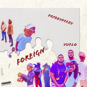 FOREIGN (Explicit)