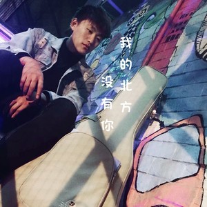 我的北方没有你