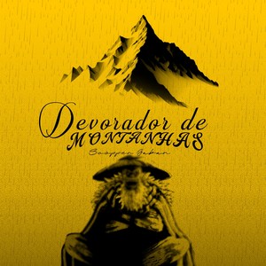 Devorador de Montanhas (Explicit)